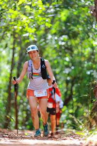 BIB: 5171
                            <button type="button" onclick="openModal(19019169)" class="btn btn-primary btn-sm float-right btn-popup" data-toggle="modal" data-target=".modal-high-quality">
                        <i class="fas fa-shopping-cart"></i> Add to Cart
                    </button>
                                            <button type="button" onclick="isThisMe(19019169, true)" class="btn btn-success btn-sm float-right btn-popup btn-isme hidden" data-toggle="tooltip" data-placement="bottom" title="นี่คือรูปของคุณใช่ไหม คลิกที่นี่เพื่อเอาเข้าอัลบั้ม">
                        <i class="fas fa-plus"></i> Add to album
                    </button>
                    <button type="button" onclick="isThisMe(19019169, false)" class="btn btn-warning btn-sm float-right btn-popup btn-isnotme hidden">
                        <i class="fas fa-ban"></i> Remove from album
                    </button>